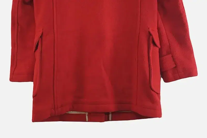 thumbnail-6